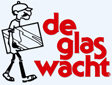 Algemene Amersfoortse Glaswacht