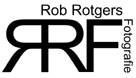 Rob Rotgers Fotografie