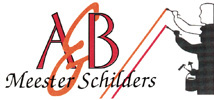 A&B Meester Schilders