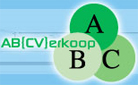 AB(CV)erkoop