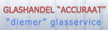 Diemer Glasservice