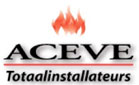 Aceve Totaalinstallateurs