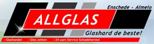 Allglas