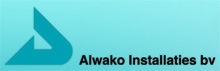 Alwako Installaties BV