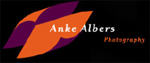 Anke Albers Fotografie