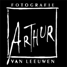 Fotografie Arthur van Leeuwen