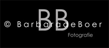 Barbara de Boer Fotografie