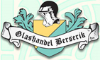 Glashandel Berserik