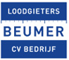 Beumer Loodgieters & CV bedrijf