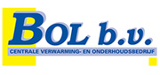 Bol BV Centrale Verwarming en Onderhoudsbedrijf