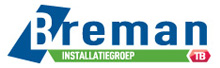 Breman Lelystad BV