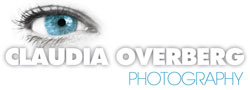 Claudia Overberg Photography