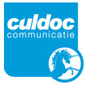 Culdoc Communicatie