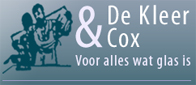 Glasindustrie De Kleer & Cox