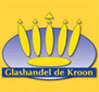 De Kroon Glashandel