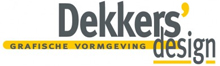 Dekkers