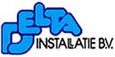 Delta Installatie BV