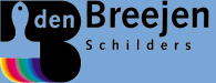 Den Breejen Schilders