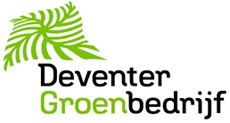 Deventer Groenbedrijf