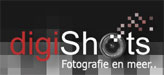 DigiShots