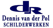 Dennis van der Pol schilderwerken