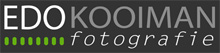 Edo Kooiman Fotografie