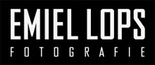 Emiel Lops Fotografie