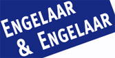 Engelaar & Engelaar