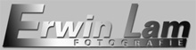Erwin Lam Fotografie