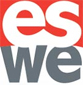 ESWE Installatietechniek