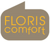 Floris Comfort
