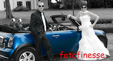 Fotofinesse