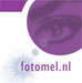 Fotomel.nl