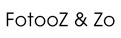 FotooZ & Zo