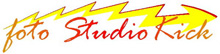 Studio Kick