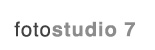 Fotostudio 7