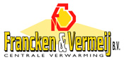 Francken & Vermeij BV