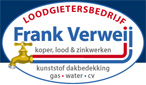 Frank Verweij Loodgietersbedrijf