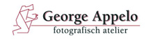 Fotografisch Atelier George Appelo