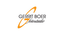 Gerrit Boer fotostudio