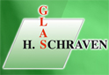 H Schraven Glashandel BV