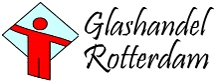 Glashandel Rotterdam