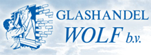 Glashandel Wolf BV