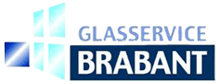 Glasservice Brabant