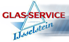 Glasservice IJsselstein