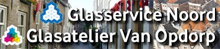 Glasservice Noord