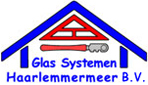 Glassystemen Haarlemmermeer BV