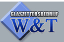 W & T Glaszettersbedrijf