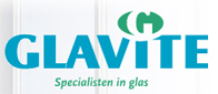 Glavite BV