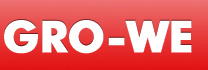 Gro-We Installatietechniek